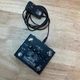 Joyo R-15 Guitar Pedal Digital Preamp House Distortion 18 Tones Footswitch 9V 