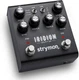Strymon IRIDIUM AMP & IR CAB emulator Effector Black New