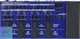 BOSS ME-90B Multiple Effects Pedal