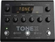 IK Multimedia TONEX Pedal Amplifier/Cabinet/Pedal Modeler