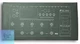 Mooer GE300 Guitar Multi-Effects Processor