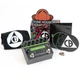 Catalinbread Soft Focus Deluxe Shoegaze Multi-effects Pedal - New