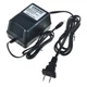 9V 1A AC to AC Adapter Power Supply for Digitech RP155 RP255 RP355 Charger PSU
