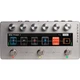 Darkglass ANAGRAM Bass Multi-Effects Processor