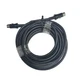 For Roland Vg-88 Gk Cable Replacement 13Pin Din Midi 32.8ft 10m Gkc5 Version