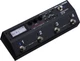BOSS MS-3 Multi Effects Switcher Pedal for Guitar Bass Multi-Effects