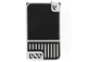 DOD Mini Volume Effects Pedal