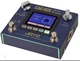 Joyo R-08 Cab Box Cabinet Simulator Effects Pedal
