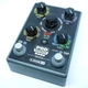 Line6 POD Express Bass Multi-Effects Processor - Used Condition from Japan