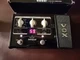 INCREDIBLE!! VOX STOMPLAB SL2G EFFECTS PROCESSOR Pedal - Multi Effects Model IIG