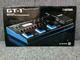 BOSS GT-1 MULTI-EFFECTOR 169927