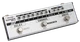 Valeton Dapper Mini Effects Strip