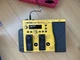 Boss GP-10 Guitar Processor Multi-Effects + AC Adapter jp