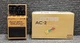 Boss Effect Pedal Ac-2 Used