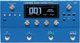 BOSS/GM-800 Guitar Synthesizer Guitar 