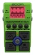 ZOOM MS-90LP PLUS - INSTRUMENT LOOPER PEDAL GUITAR EFFECT PEDALS