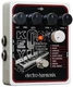 Electro-Harmonix Key9 Electric Piano Machine *Free Shipping in the US*
