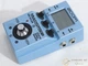 Zoom MS-70CDR Compact Multi-Effects Pedal w/ Modulation & Reverb 86 Effects