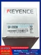 KEYENCE sr-x100w NEW OPEN BOX- FAST SHIPPING