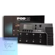 LINE6 POD GO Multi-Effects Processor - Versatile Guitar Effects JP
