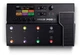 Line 6 POD Go Wireless Destination Tone