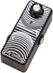 EARTHQUAKER Devices Easy Listening Analog Amp Simulator & Headphone Amp * NEW FS