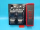 Vox VDL1 Dynamic Looper Guitar Effect Pedal Bass VDL 1 Processor Phraser Pitch