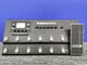 LINE6 POD HD500 641710