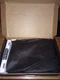 Zoom G1X Four Multi-Effects Guitar Effects Pedal, Black, 1 Unit
