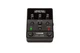 Line6 Hx One
