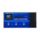 Boss GX-1B Bass Guitar Effects Processor