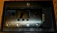 Hotone Ampero TMP100 Amp Modeler and Effects Processor for Electric Guitars