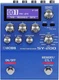 BOSS SY-200 Guitar Synth Pedal Latency Free Display Bass Mode AC