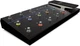 Line 6 FBV 3 Advanced Guitar Footswitch **BRAND NEW**