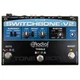 Radial ToneBone Switchbone-V2 ABY/C Guitar Amp Selector and Booster