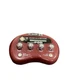 Line 6 Pocket POD Flanger Guitar Multi Effect Pedal
