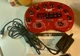 Line 6 POD 2.0 Multi-Effects Guitar Effect Pedal Bass W Original Cord And Papers