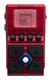 ZOOM MS-60B+ Multi-Stomp with 97 Effects/Amp Models for Bass