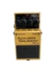 Boss Effect Pedal Ac-2 Used