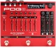 Electro-Harmonix POG3 Polyphonic Octave Generator Pedal