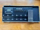 Line 6 POD HD500X Guitar Multi-Effects Processor Pedal Amp Modeling Working Japa