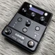 LINE 6 HX One Multi-Effects Processor DS08596423