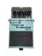 Boss effector CE-5 Used