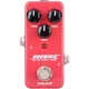 NUX NDS-2 Brownie Distortion Pedal