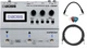 Boss VE-500 Vocal Performer w/ Instrument Cable
