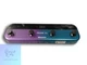 MOOER PRIME S1 Multi Effects Guitar Pedal JP