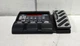 Digitech RP355 Multi-Effects Processor Guitar Modeling Pedal - Power Tested