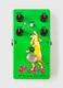 New MXR Dookie Drive 30th Anniversary Special Edition.