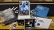 Maestro (By Gibson) Comet Corus Effects Pedal 2024 (New), ON SALE!!! 