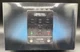 Pedal Multi-Effects Processor Guitar & Bass Line 6 HX One Compact